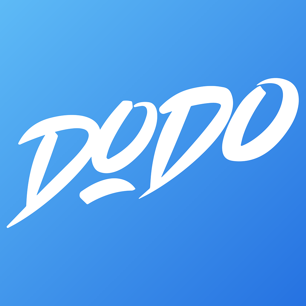 DODO SPORTS